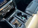 2024 Ford F-150 SuperCrew Cab 4WD Pickup for sale #F4453A - photo 24