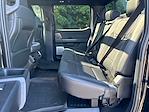 2024 Ford F-150 SuperCrew Cab 4WD Pickup for sale #F4453A - photo 25