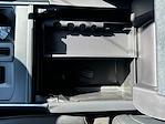 2024 Ford F-150 SuperCrew Cab 4WD Pickup for sale #F4453A - photo 26
