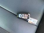 2024 Ford F-150 SuperCrew Cab 4WD Pickup for sale #F4453A - photo 29