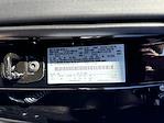 2024 Ford F-150 SuperCrew Cab 4WD Pickup for sale #F4453A - photo 30