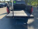 2024 Ford F-150 SuperCrew Cab 4WD Pickup for sale #F4453A - photo 31