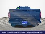 2024 Ford F-150 SuperCrew Cab 4WD Pickup for sale #F4453A - photo 4