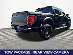 2024 Ford F-150 SuperCrew Cab 4WD Pickup for sale #F4453A - photo 5