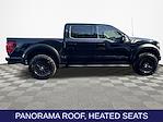 2024 Ford F-150 SuperCrew Cab 4WD Pickup for sale #F4453A - photo 6