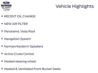 Used 2023 Kia Telluride SX X-Line for sale #F4453B - photo 2