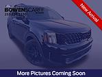 Used 2023 Kia Telluride SX X-Line for sale #F4453B - photo 1
