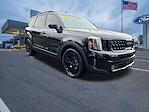 2023 Kia Telluride AWD SUV for sale #F4453B - photo 10