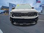 2023 Kia Telluride AWD SUV for sale #F4453B - photo 11