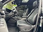 2023 Kia Telluride AWD SUV for sale #F4453B - photo 12