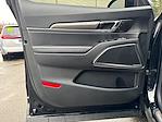 2023 Kia Telluride AWD SUV for sale #F4453B - photo 13