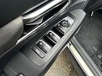 2023 Kia Telluride AWD SUV for sale #F4453B - photo 14