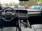 2023 Kia Telluride AWD SUV for sale #F4453B - photo 15