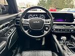 2023 Kia Telluride AWD SUV for sale #F4453B - photo 16