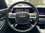 2023 Kia Telluride AWD SUV for sale #F4453B - photo 17