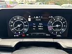 2023 Kia Telluride AWD SUV for sale #F4453B - photo 18