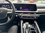 2023 Kia Telluride AWD SUV for sale #F4453B - photo 20