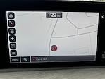 2023 Kia Telluride AWD SUV for sale #F4453B - photo 22