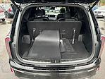 2023 Kia Telluride AWD SUV for sale #F4453B - photo 26