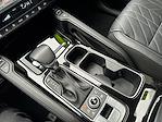 2023 Kia Telluride AWD SUV for sale #F4453B - photo 27