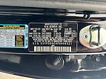 2023 Kia Telluride AWD SUV for sale #F4453B - photo 30