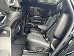 2023 Kia Telluride AWD SUV for sale #F4453B - photo 31