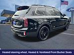 2023 Kia Telluride AWD SUV for sale #F4453B - photo 8