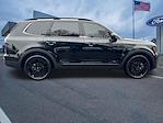 2023 Kia Telluride AWD SUV for sale #F4453B - photo 9