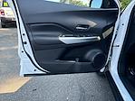 Used 2020 Nissan Kicks SR SUV for sale #F4479A - photo 12