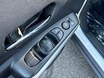 Used 2020 Nissan Kicks SR SUV for sale #F4479A - photo 13