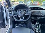 Used 2020 Nissan Kicks SR SUV for sale #F4479A - photo 15