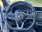 Used 2020 Nissan Kicks SR SUV for sale #F4479A - photo 16