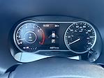 Used 2020 Nissan Kicks SR SUV for sale #F4479A - photo 17