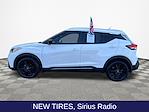 Used 2020 Nissan Kicks SR SUV for sale #F4479A - photo 3