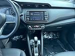 Used 2020 Nissan Kicks SR SUV for sale #F4479A - photo 19