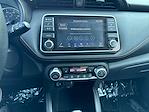 Used 2020 Nissan Kicks SR SUV for sale #F4479A - photo 20