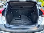 Used 2020 Nissan Kicks SR SUV for sale #F4479A - photo 21