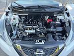 Used 2020 Nissan Kicks SR SUV for sale #F4479A - photo 25