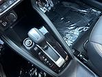 Used 2020 Nissan Kicks SR SUV for sale #F4479A - photo 26