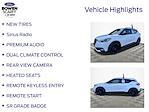 Used 2020 Nissan Kicks SR SUV for sale #F4479A - photo 4