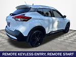 Used 2020 Nissan Kicks SR SUV for sale #F4479A - photo 6