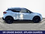 Used 2020 Nissan Kicks SR SUV for sale #F4479A - photo 7
