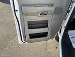 New 2025 Ford E-350 Box Van for sale #F4485 - photo 10