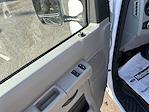 New 2025 Ford E-350 Box Van for sale #F4485 - photo 11