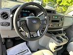 New 2025 Ford E-350 Box Van for sale #F4485 - photo 13