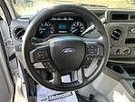 New 2025 Ford E-350 Box Van for sale #F4485 - photo 14