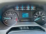 New 2025 Ford E-350 Box Van for sale #F4485 - photo 15