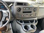 New 2025 Ford E-350 Box Van for sale #F4485 - photo 16