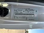 New 2025 Ford E-350 Box Van for sale #F4485 - photo 23