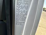 New 2025 Ford E-350 Box Van for sale #F4485 - photo 24